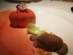 -蝶舍·MAISON PAPILLON