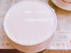 -义顺牛奶公司(庇利金街店)