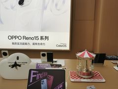 -龙湖杭州滨江天街
