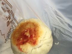 -叶受和(观前街店)