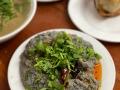 -宝瑞门钉肉饼店