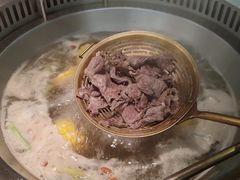 -三头牛·潮汕牛肉生蚝火锅 (夏湾店)