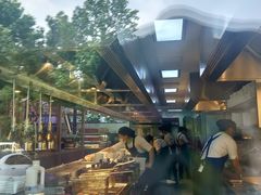 -老乡鸡(亚夏汽车城同创科技园店)