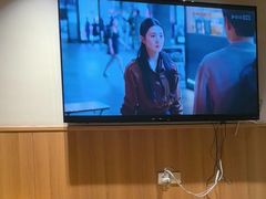-玖合素手·轻养足浴SPA(云纺大悦城店)
