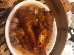 -正斗·港式粤菜(SKLP店)