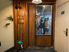 -仙峰天然面包(迎宾路店)