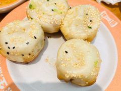-陈家生煎(三坊七巷店)