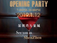 -酒池星座(深圳湾后海汇店)