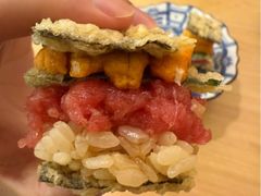 -鮨清日本料理
