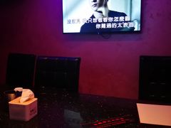 -冰城小镇音乐串吧·聚会餐厅(百子湾店)