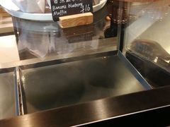-麦田工坊(月湖店)