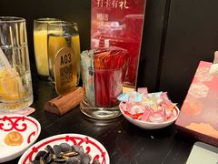 -锦楼·臻选新杭帮(杭州中心店)
