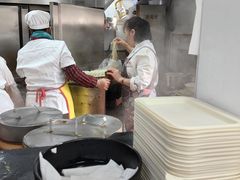 -万寿斋(山阴路店)