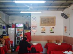 -蛇口康乐快餐鱼仔档(翠苑小区店)