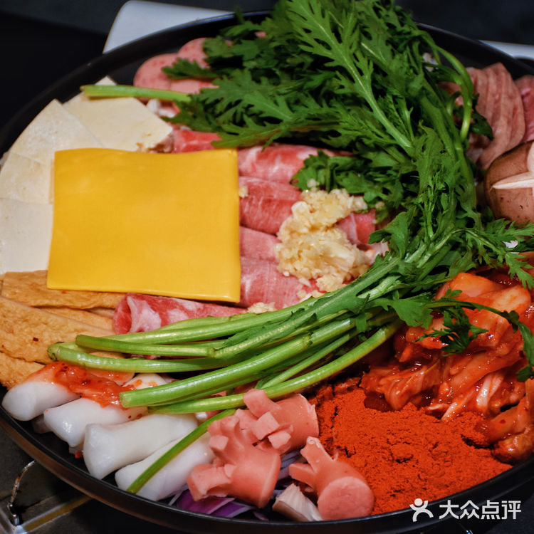 福州新晋💖宝藏韩式炸鸡店🍗皮脆肉嫩还爆汁