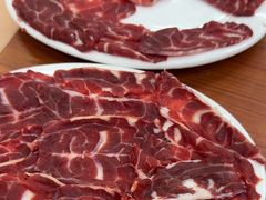-阿波潮汕牛肉火锅·汤粉面(拱北店)