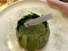 -洪小鹏生活美学馆(领SHOW天地店)