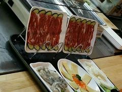 -莫小七火锅