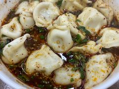 -回坊马二饺子馆