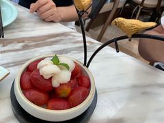 -云梦庭·剁椒鱼头(银泰中心in99店)