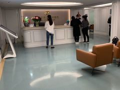 -杭州明视康眼科医院