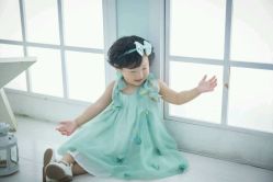 -贯日漂亮宝贝母婴用品生活馆(太古店)