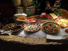-东方明珠·可口可乐欢乐餐厅