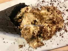 -必胜客(远大路店)