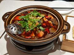 -马旺子酒楼