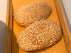-打酱油·非遗淮扬菜(瘦西湖梅岭老店)