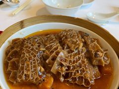 -宝丽轩中餐厅BAOLIXUAN
