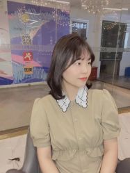 点击看大图 -潘多拉Hairsalon