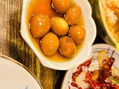-平成屋· Late Night 食堂(漕宝路店)