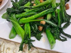 -禄源公·老莞诚饭店