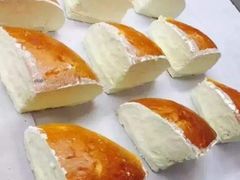 -法莱索尔(奥莱店)