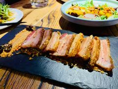 -中8楼风尚云南菜(颐堤港店)