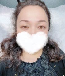 -MIVI野生眉纹绣纹眉