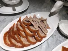 -城南往事(滨江世茂店)