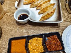 -牛也烧肉(摩尔城店)