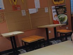 -如意馄饨(南通中专店)