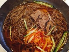 -福云龙(黄河南大街店)