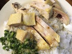 -华峰食馆(氹仔店)