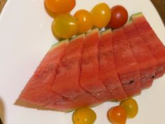 -范家小馆·烤鸭新京菜(金融街店)