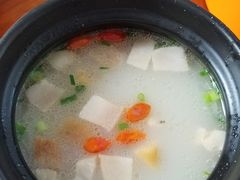 -云隐小厨·传统大理美食(复兴路店)