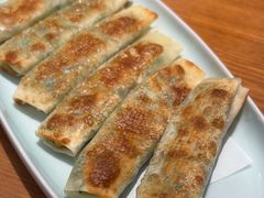 -如轩海鲜砂锅粥(国际能源店)