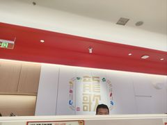 -龍歌自助小火锅(市北台东利群店)