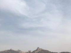-丽柏酒店(上海广场长城店)