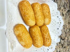 -黄记煌三汁焖锅(新世纪广场店)