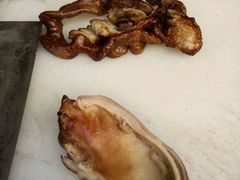 -长香源葫芦头梆梆肉(兴隆巷店)