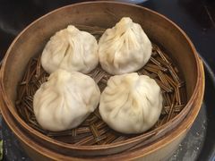 -熙盛源(凤凰街店)